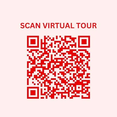 דירה Lujza - Modern *